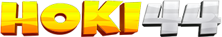 Hoki44 